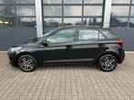 HYUNDAI I20 1.0 T-GDI 100PK Automaat Comfort, Gebruikt, Origineel Nederlands, Bedrijf, 3 cilinders
