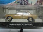 MERCEDES-BENZ 200 W115 (1968-1973, Ophalen of Verzenden, Nieuw, Auto