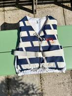 Zwemvest Helly Hansen, Watersport en Boten, Watersportkleding, Gebruikt, Helly Hansen, Ophalen of Verzenden, Dame of Heer