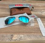 Rayban aviator sunny eyewear (unisex), Zonnebril, Overige kleuren, Nieuw, Ophalen of Verzenden