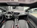 Volkswagen Polo 1.0 TSI Highline Business R-LINE/Digital Coc, Stof, Gebruikt, Euro 6, 95 pk