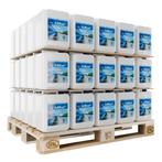 SUPER DEAL ADBLUE van BASF - 75 x 10L (Liter), Ophalen of Verzenden, BASF, Office@optimal-group.nl, Kerkweg 34