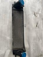Intercooler BMW F20 116i, Ophalen of Verzenden, Gebruikt, BMW