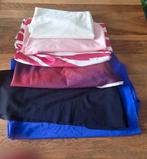 Badpaklycra, 120 cm of meer, 200 cm of meer, Ophalen of Verzenden, Zo goed als nieuw