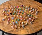 Littlest pet shop dieren, Ophalen of Verzenden, Zo goed als nieuw