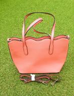 Meisjes Tas, Ophalen of Verzenden, Nieuw, Roze
