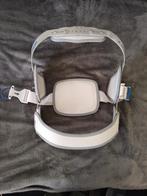 Camp C35 Plus (C35PBBA) corset, korset., Ophalen of Verzenden, Gebruikt