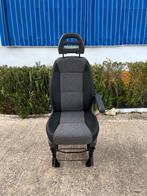 Passagiersstoel Fiat Ducato Jumper Boxer, Auto-onderdelen, Interieur en Bekleding, Ophalen of Verzenden, Nieuw, Fiat