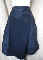 qr  LEUKE ROK va TOP SECRET Maat 42, Kleding | Dames, Rokken, Overige kleuren, Maat 42/44 (L), Ophalen of Verzenden, Zo goed als nieuw