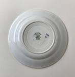 St. Amandinoise St. Amand terre de fer diner bord, Antiek en Kunst, Ophalen of Verzenden