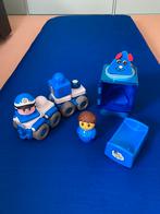 Primo duplo bouwstenen, Kinderen en Baby's, Speelgoed | Duplo en Lego, Ophalen of Verzenden, Zo goed als nieuw, Lego Primo