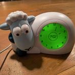 Zazu slaaptrainer schaap, Ophalen of Verzenden, Zo goed als nieuw, Minder dan 100 meter