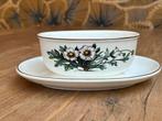 Villeroy & Boch Botanica sauskom, Huis en Inrichting, Keuken | Servies, Ophalen of Verzenden, Zo goed als nieuw, Onbekend, Overige stijlen