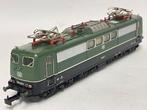 * NIEUWSTAAT ! ** Märklin 3057 **, Hobby en Vrije tijd, Wisselstroom, Locomotief, Ophalen of Verzenden, Zo goed als nieuw