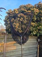 Fox landingsnet - Warrior S 42", Watersport en Boten, Ophalen, Gebruikt, Net of Fuik