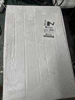 2x Hilec WB-L30 Speakerstandaard - Nieuw in doos, Ophalen, Nieuw