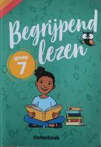 Wijzer over de basisschool, vliegende start groep 7, Overige vakken, Ophalen of Verzenden, Zo goed als nieuw, Wijzer over de basisschool
