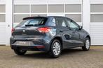 SEAT Ibiza 1.0 EcoTSI 95pk Style Plus | Virtual Cockpit | 15, Voorwielaandrijving, 12 maanden, Stof, 95 pk