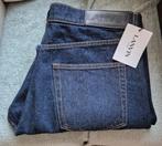 Lanvin jeans, Ophalen, Lanvin, Blauw, Nieuw