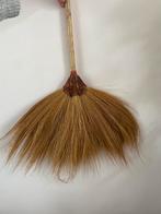 Bezem 100 cm, Ophalen of Verzenden, Nieuw