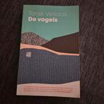 De Vogels - Tarjei Vesaas, Ophalen of Verzenden, Gelezen, Tarjei Vesaas, Europa overig