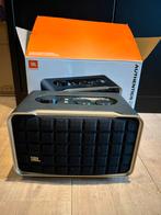 jbl authentics 200, Nieuw, Ophalen of Verzenden, JBL