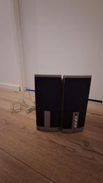Trust SOUNDWAVE met 3D geluid, Overige merken, Gebruikt, Ophalen of Verzenden, Minder dan 60 watt