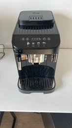 De Longhi koffiezetapparaat, 10 kopjes of meer, Ophalen of Verzenden, Koffiemachine