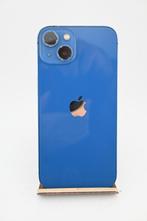 iPhone 13 128GB - Nieuwe batterij - Scherm Krasvrij, Ophalen of Verzenden, Zo goed als nieuw, IPhone 13