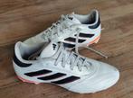 Dames voetbalschoen Adidas Copa, Sport en Fitness, Voetbal, Gebruikt, Schoenen, Maat M, Ophalen of Verzenden