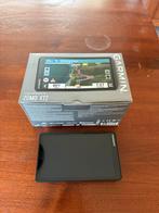 Garmin Zumo XT2 - Motor navigatie, Ophalen of Verzenden, Zo goed als nieuw