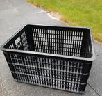 Basil fiets krat, Fietsen en Brommers, Fietsaccessoires | Fietsmanden, Ophalen