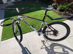 Trek Mountainbike Carbon, Fietsen en Brommers, Fietsen | Mountainbikes en ATB, Ophalen, Gebruikt, Hardtail, 45 tot 49 cm