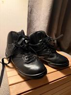 Papillon danssneakers maat 35, Kinderen en Baby's, Kinderkleding | Schoenen en Sokken, Ophalen, Meisje, Schoenen, Zo goed als nieuw