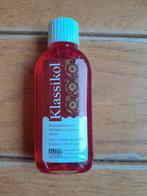 klassikol onderhoudsmiddel voor eiken en mahonie meubelen, Ophalen of Verzenden