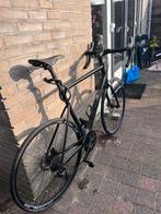 Cannondale CAAD13 - Maat 60 Racefiets, Fietsen en Brommers, Overige merken, 28 inch, Heren, Aluminium
