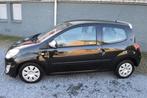 Renault Twingo 1.2-16V Expression Stuurbekrachtiging Jaar AP, Voorwielaandrijving, Gebruikt, 31 €/maand, 4 cilinders