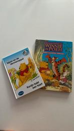 2x super leuke disney boeken, Boeken, Ophalen of Verzenden, Zo goed als nieuw, Sprookjes