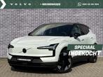 Volvo EX30 Single Motor Extended Range Plus 69 kWh | Snel le, Automaat, 476 km, Gebruikt, EX30