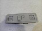 Binnenverlichting Volkswagen Polo, Auto-onderdelen, Verlichting, Onderdelen@venauto.nl, Van der Ven Autorecycling B.V., Gebruikt