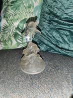 Dolfijn, Ophalen of Verzenden, Zo goed als nieuw