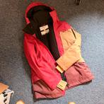 O'Neill Ski Jas - Zo goed als nieuw!, Kleding | Dames, Wintersportkleding, Verzenden, Zo goed als nieuw, Jack