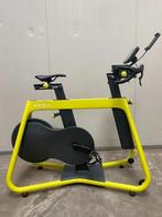 Kettler Racefiets (zo goed als nieuw), Ophalen, Kunststof, Spinningfiets, Zo goed als nieuw