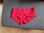Rode Dragonfly Short - Maat S, Kleding | Dames, Dragonfly, Ophalen of Verzenden, Rood, Broekje of Short