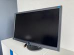 Eizo FlexScan EV2333W - 23 inch Monitor, Ophalen, Gebruikt, Full HD, DVI