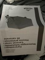 Obelink caravan hoes Caravanhoes 427-518 pro plus, Ophalen of Verzenden, Nieuw