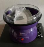 Suikerspinmachine - Maak je eigen suikerspinnen!, Ophalen of Verzenden, Zo goed als nieuw