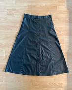 Studio Anneloes rok - Maat M, Kleding | Dames, Maat 38/40 (M), Studio Anneloes, Zwart, Ophalen of Verzenden