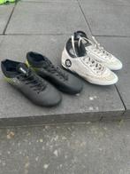 Voetbalschoenen, Maat XS of kleiner, Ophalen of Verzenden, Zo goed als nieuw, Schoenen