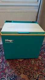 Electrolux Mobi Cooler - Vintage Koelbox, Ophalen, Gebruikt, Koelbox, Elektrisch